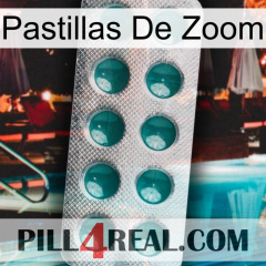 Zoom Pills dapoxetine1